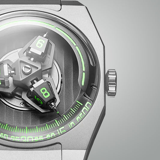 ANGLES--CERBERUS-TT002-GREEN-1