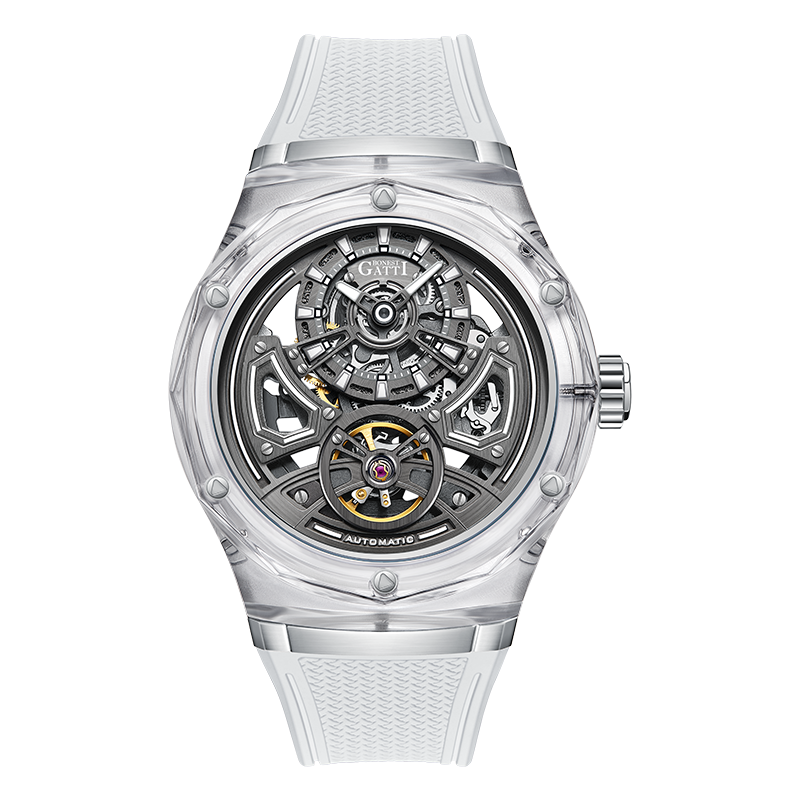 【BonestGatti】BG5807-A2