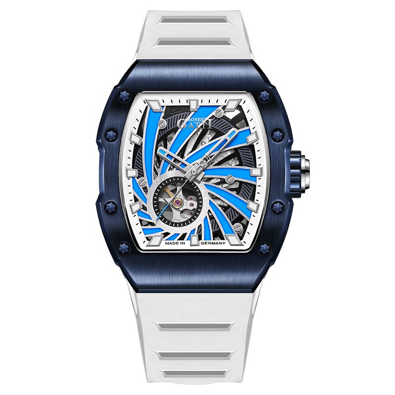 【BonestGatti】BG9902-A1