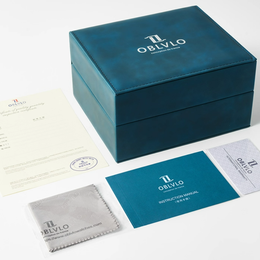 【OBLVLO】BM-BBBR