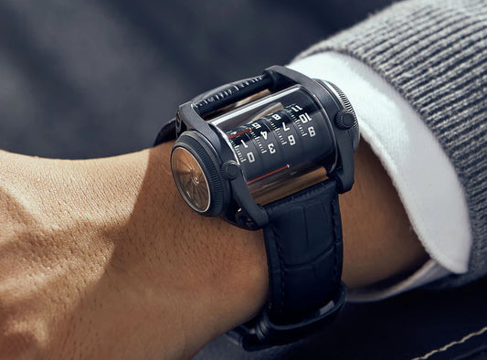 ANGLES--CYLINDREX-PVB003-RED-1