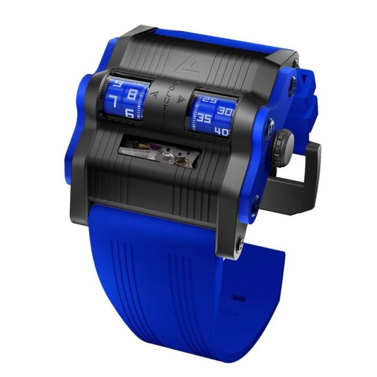 ANGLES--REVOLUTIONH-PVB003-BLUE-1