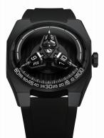 ANGLES--CERBERUS-PVB003-BLACK-1