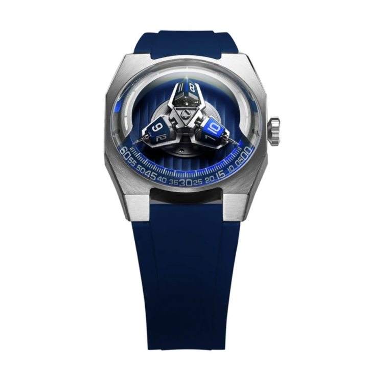 ANGLES--CERBERUS-PVB003-BLACK-1