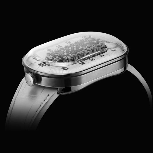 ANGLES--CHAIN-SS001-WHITE-1