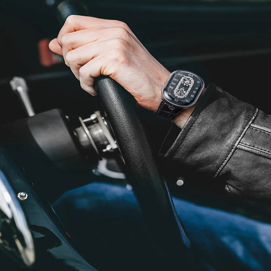 ANGLES--CHAIN-PVB001-BLACK-1