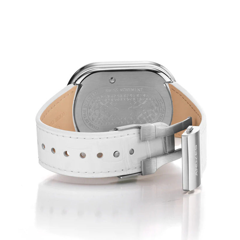ANGLES--CHAIN-SS001-WHITE-1
