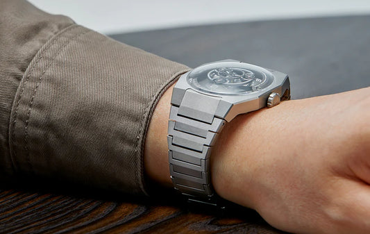 ANGLES--KOI-5-SS001-WHITE-1