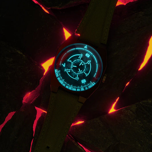 ANGLES--KOI5-TT003-GREY-1