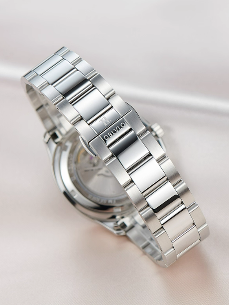 【OBLVLO】FM-SL-DD-D-YWYS