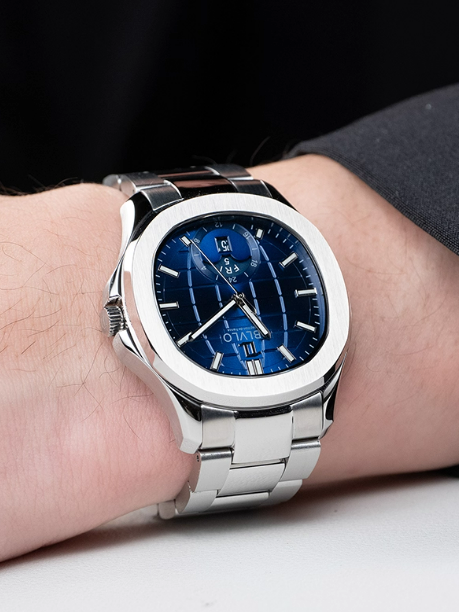 【OBLVLO】EM-SL-DD-YLYS