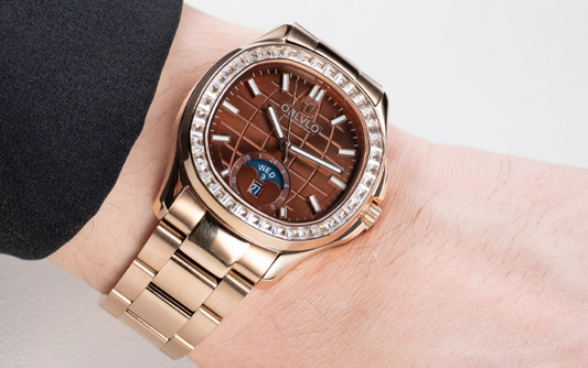 【OBLVLO】FM-SL-DD-D-PLPS