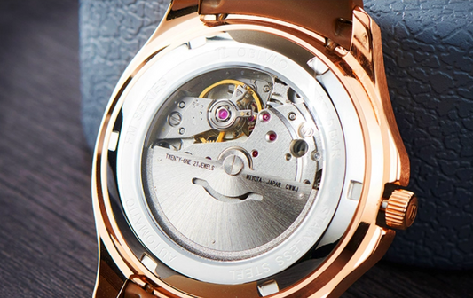 【OBLVLO】FM-SL-DD-PWPS