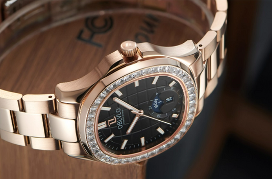 【OBLVLO】FM-SL-DD-D-PWPS