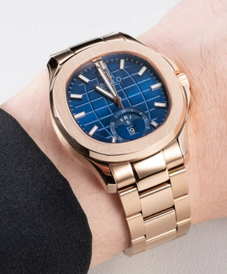 【OBLVLO】FM-SL-DD-PLPS