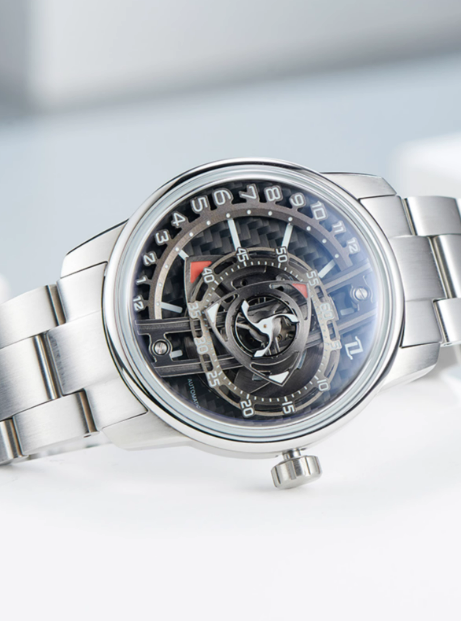 【OBLVLO】JM-ROTOR-YCBYS