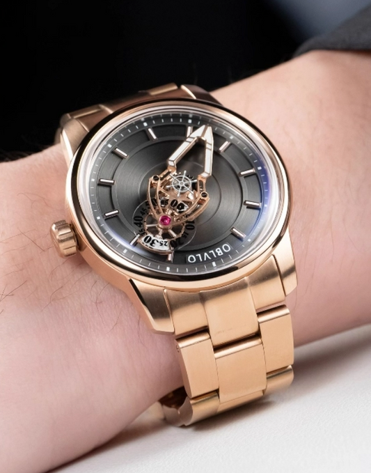 【OBLVLO】JM-SPACE-PBBS