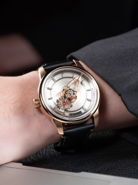 【OBLVLO】JM-SPACE-PWWL