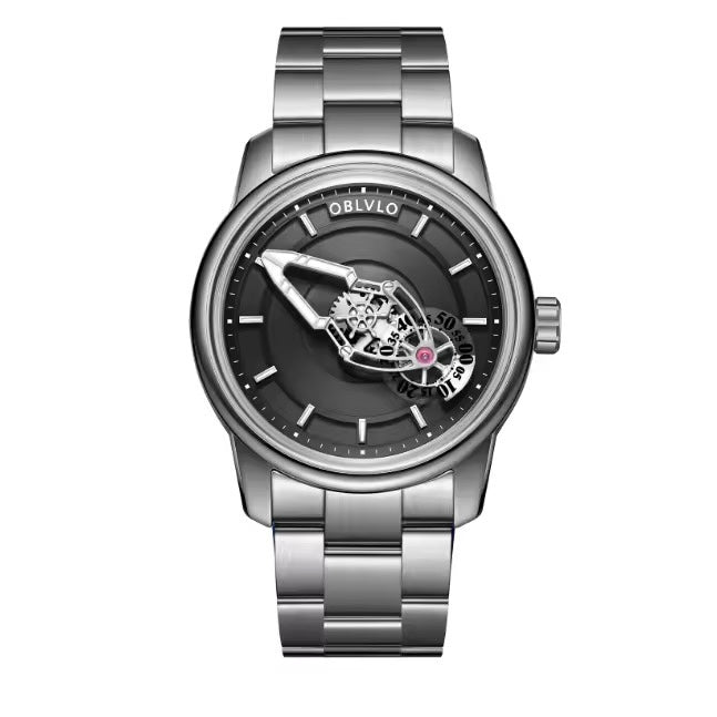 【OBLVLO】JM-SPACE-YBBS