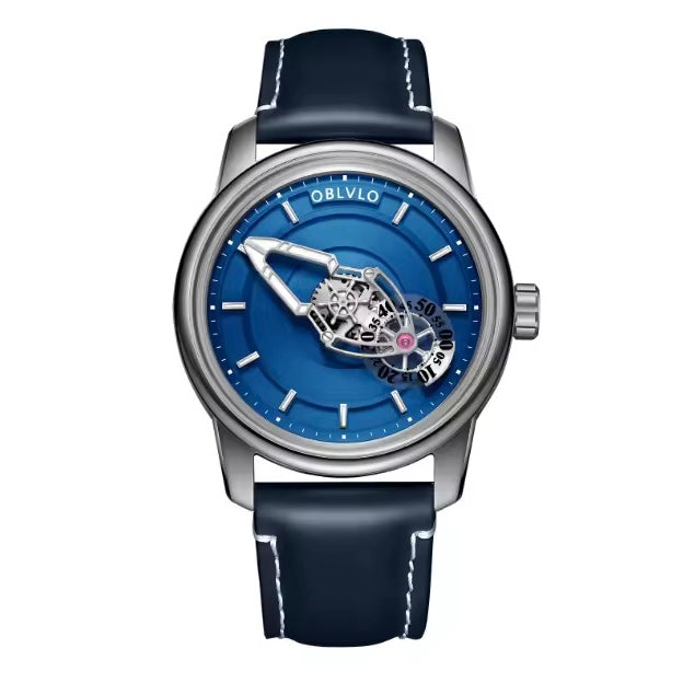 【OBLVLO】JM-SPACE-YLLL