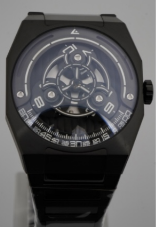 ANGLES--KOI-5-PVB001-BLACK-1