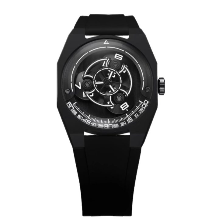 ANGLES--KOI5-TT003-BLACK-1
