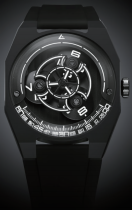 ANGLES--KOI5-TT003-BLACK-1