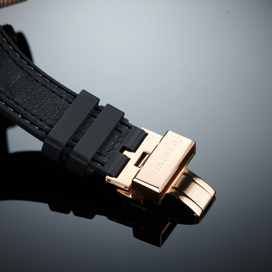 【OBLVLO】LMQ-PBBL