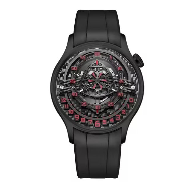 【OBLVLO】OBL-BLM-ROTOR-BRBR