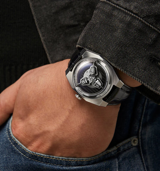 ANGLES--CERBERUS-SS003-BLACK-1