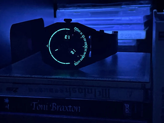 ANGLES--CERBERUS-PVB003-BLACK-1