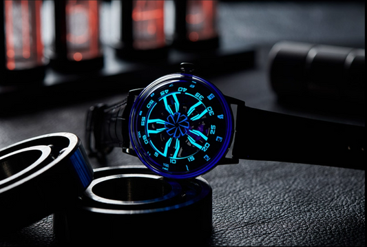 【OBLVLO】SCM-SK-YLBL