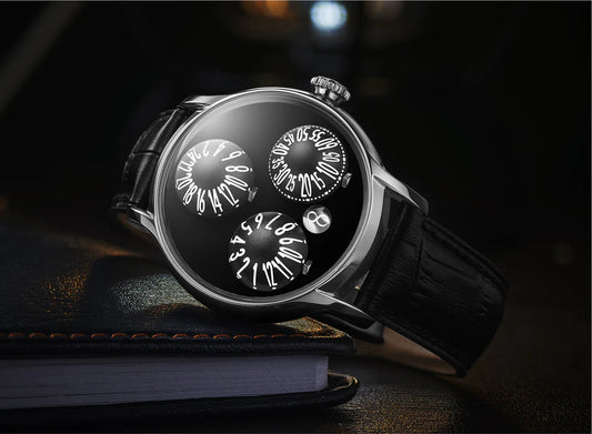 ANGLES--SAIGMT-SS001-BLACK-1