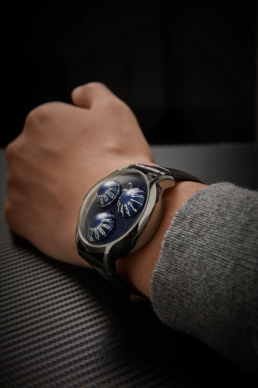 ANGLES--SAIGMT-SS001-BLUE-1