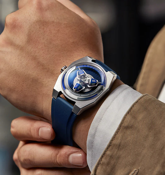 ANGLES--CERBERUS-SS003-BLUE-1