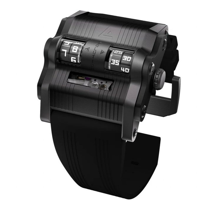 ANGLES--REVOLUTIONH-PVB003-BLACK-1