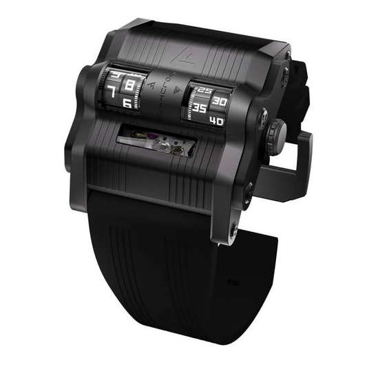 ANGLES--REVOLUTIONH-PVB003-BLACK-1