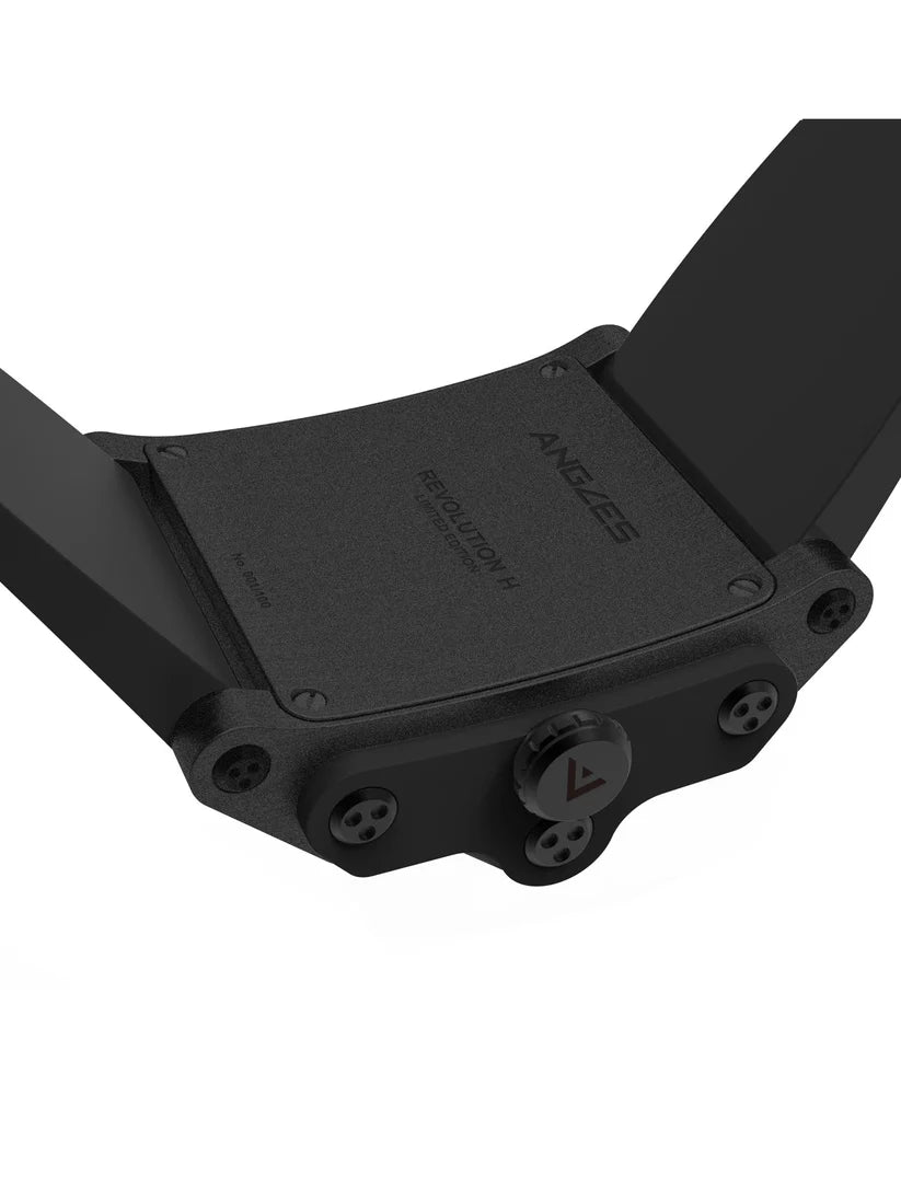 ANGLES--REVOLUTIONH-PVB003-BLACK-1