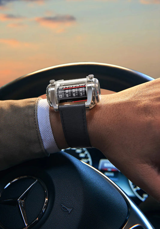 ANGLES--CYLINDREX-SS003-ORANGE-1