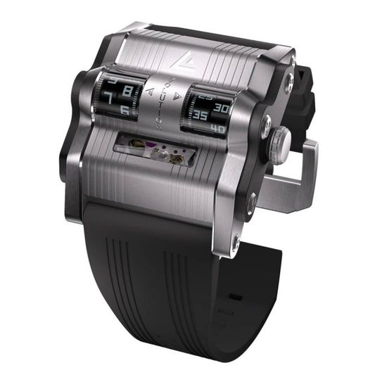 ANGLES--REVOLUTIONH-SS003-BLACK-1