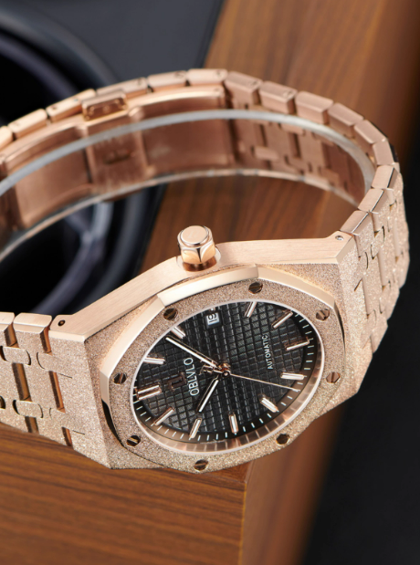 【OBLVLO】TM-ASP-SIM-PBPS