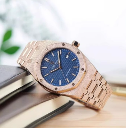 【OBLVLO】TM-ASP-SIM-PLPS