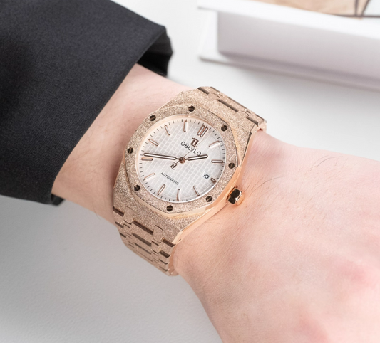 【OBLVLO】TM-ASP-SIM-PWPS