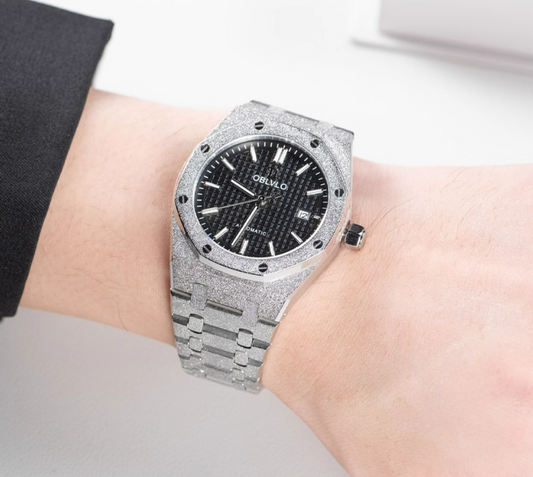 【OBLVLO】TM-ASP-SIM-YBYS