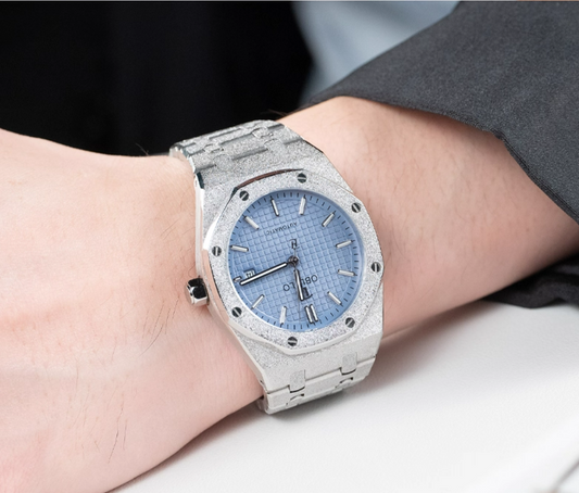 【OBLVLO】TM-ASP-SIM-YLYS