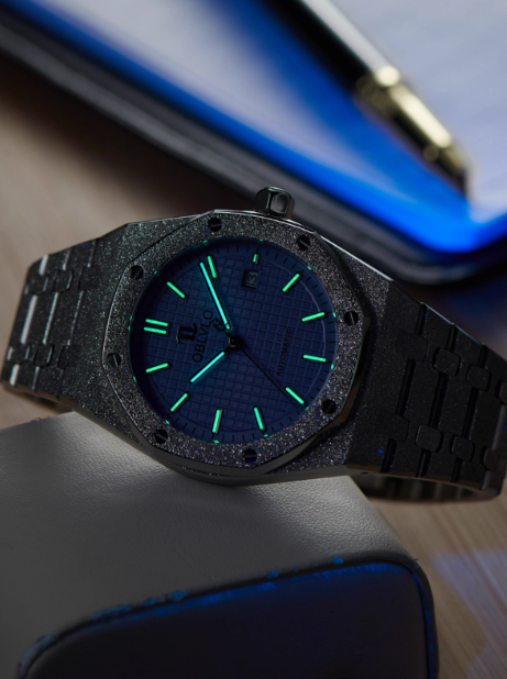 【OBLVLO】TM-ASP-SIM-YWYS