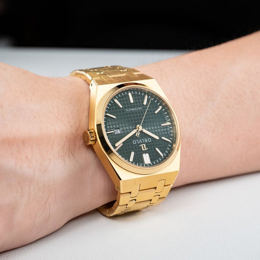 【OBLVLO】TM-SIM-GQGS