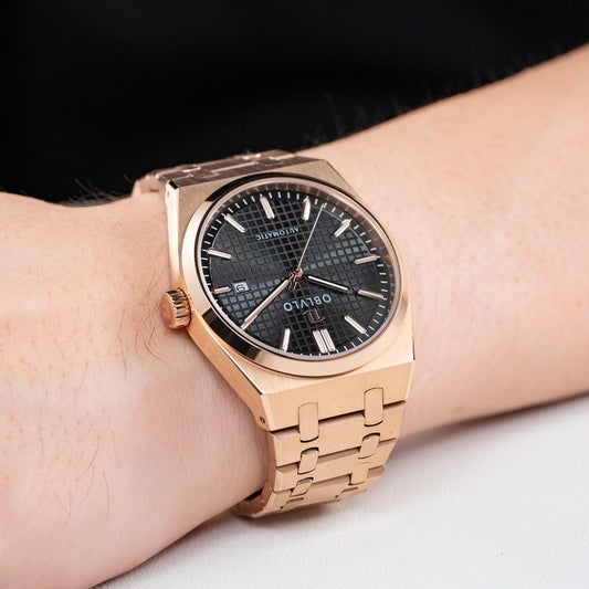 【OBLVLO】TM-SIM-PBPS