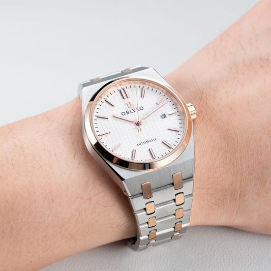 【OBLVLO】TM-SIM-TWYS