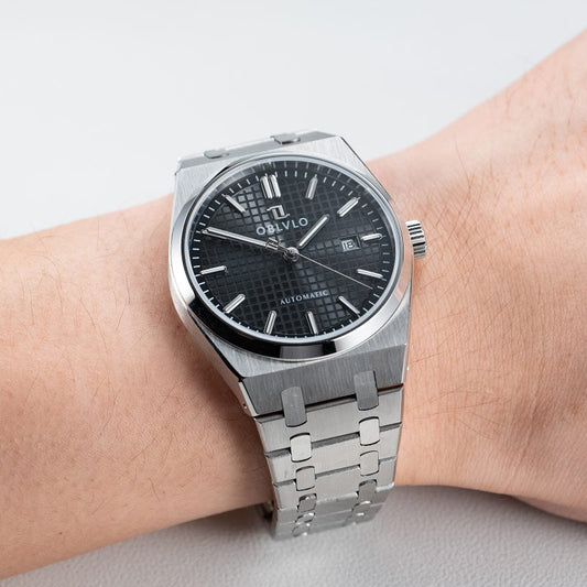 【OBLVLO】TM-SIM-YBYS